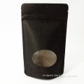 /msite/products/detail/productid/54154409/id/536677.html